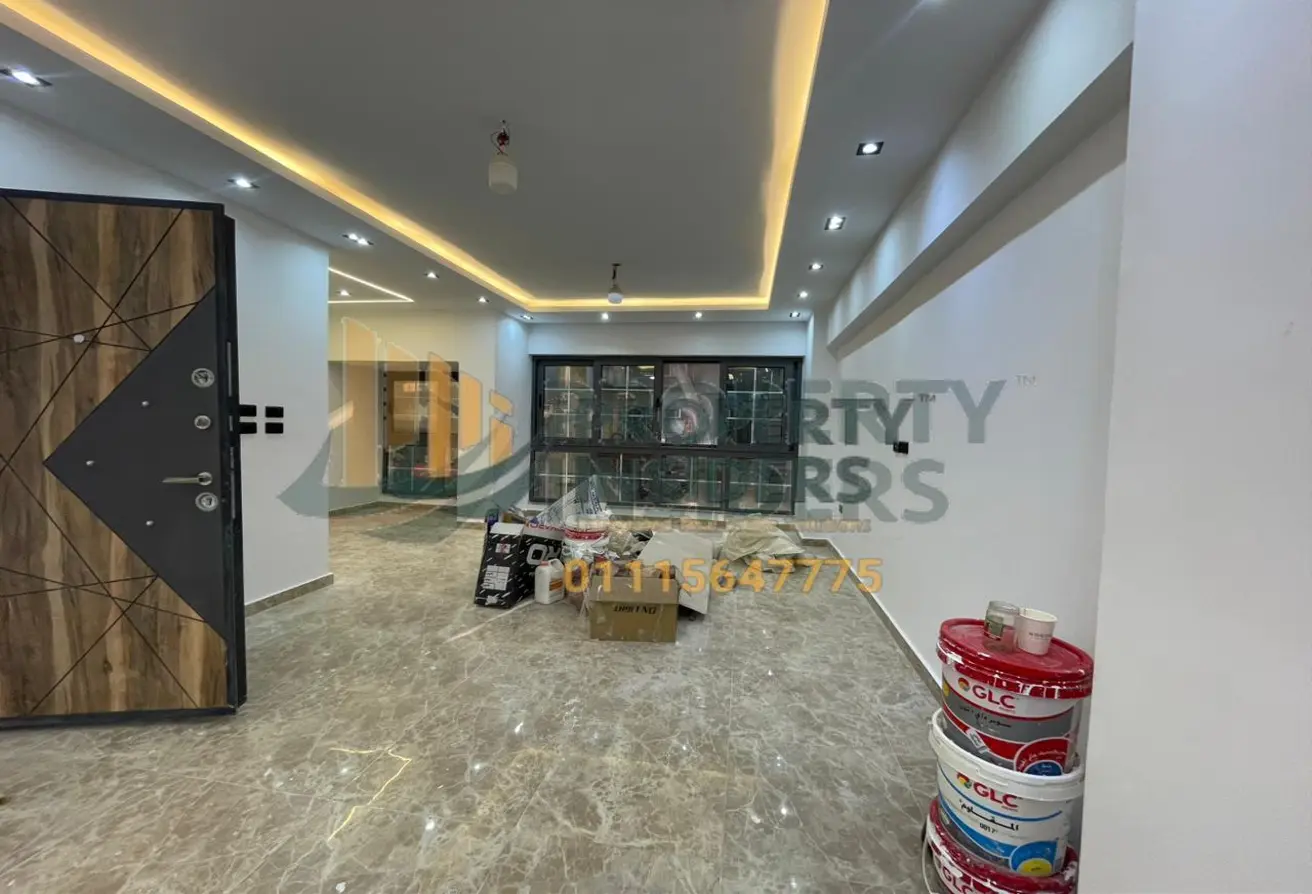 6607544 - Property Main Image
