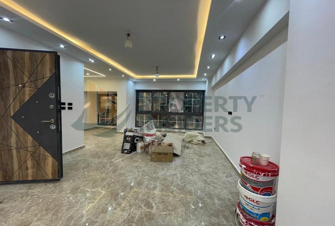 6607544 - الصورة الرئيسية للعقار