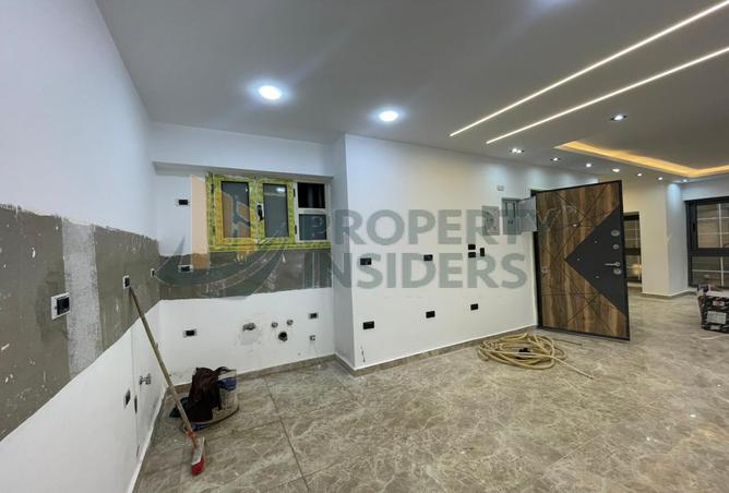 6607544 - صورة العقار 2