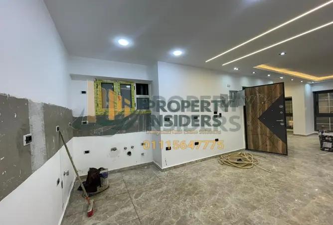 6607544 - Property Image 2
