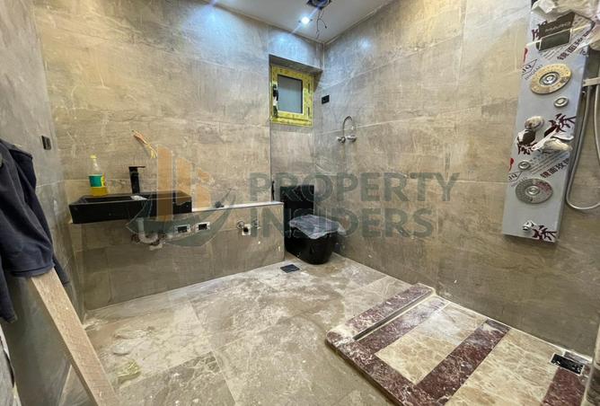 6607544 - صورة العقار 3