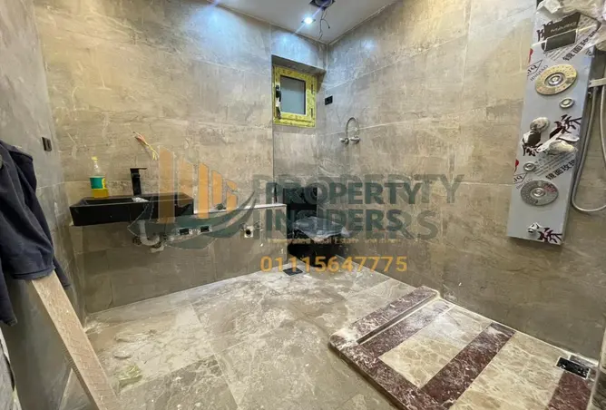 6607544 - Property Image 3
