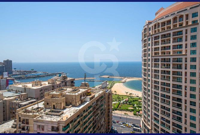 87212609 - Property Main Image