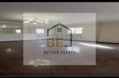 شقة - 3 غرف نوم - 2 حمامات للايجار في الياسمين 2 - الياسمين - مدينة القاهرة الجديدة - القاهرة شقة - 3 غرف نوم - 2 حمامات للايجار في الياسمين 2 - الياسمين - مدينة القاهرة الجديدة - القاهرة