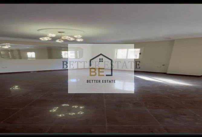 6346021 - الصورة الرئيسية للعقار