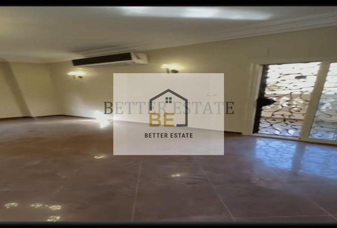 6346021 - صورة العقار 3