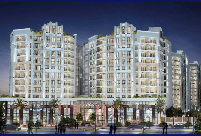 76234219 - Property Image 3