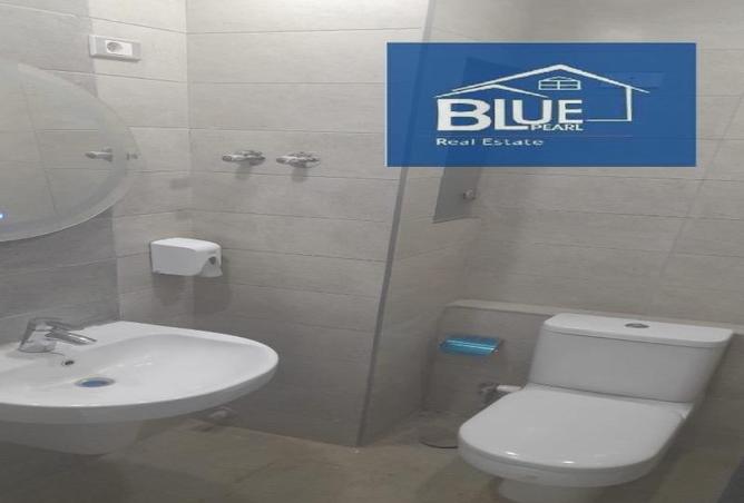 88406646 - Property Image 3