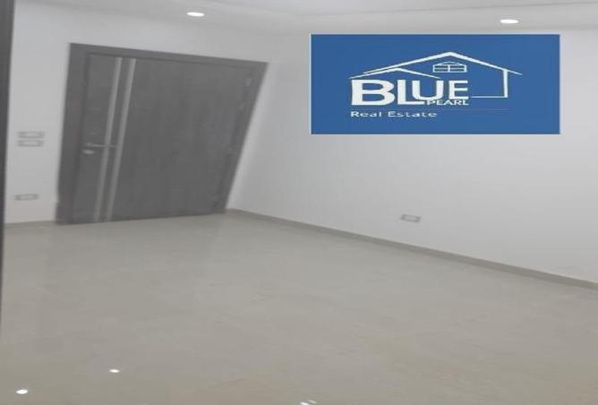 88406646 - Property Image 2