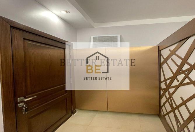 6347543 - Property Image 2