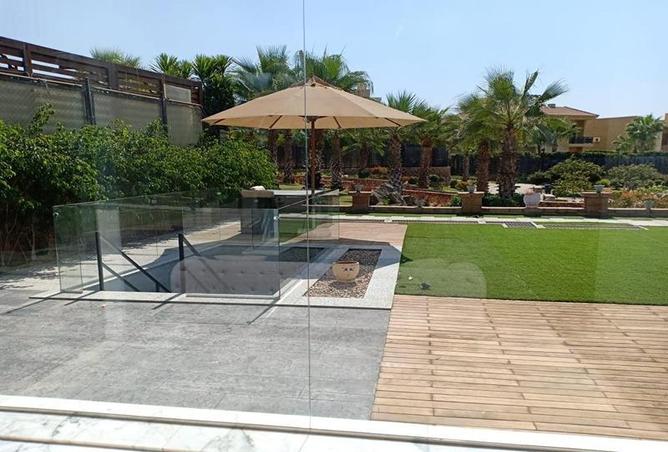 6914273 - Property Image 3