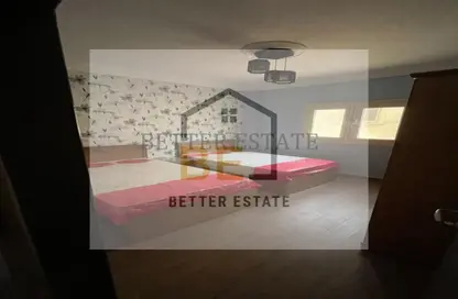 شقة - 3 غرف نوم - 1 حمام للايجار في عمارات النرجس - النرجس - مدينة القاهرة الجديدة - القاهرة شقة - 3 غرف نوم - 1 حمام للايجار في عمارات النرجس - النرجس - مدينة القاهرة الجديدة - القاهرة