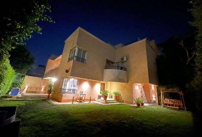 6726888 - صورة العقار 2