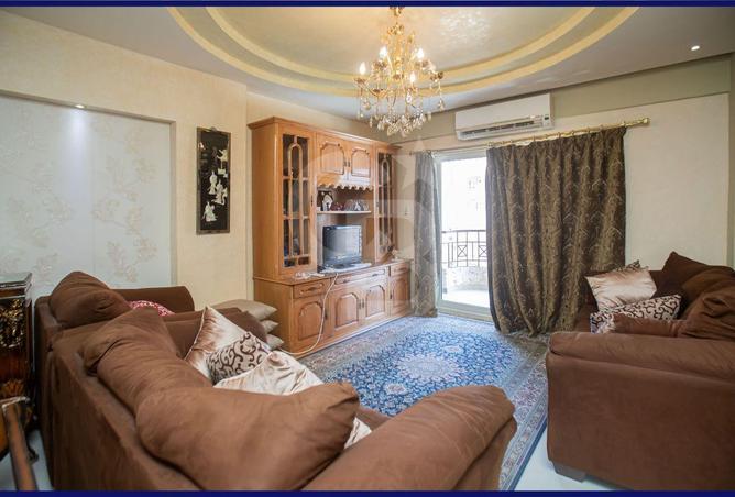 65916315 - صورة العقار 2