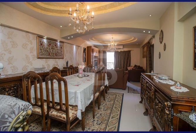 65916315 - الصورة الرئيسية للعقار