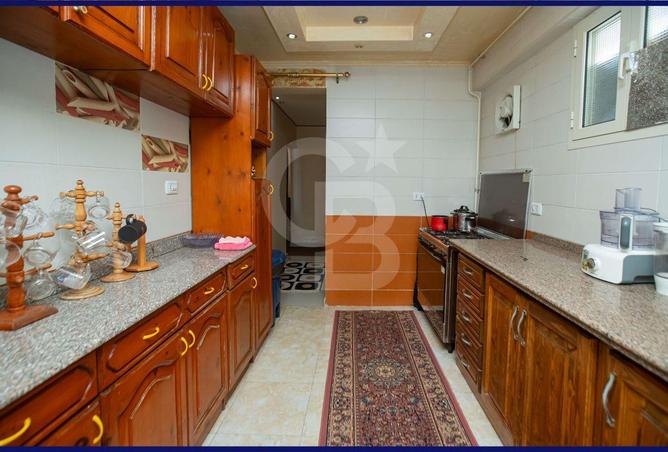 65916315 - صورة العقار 3