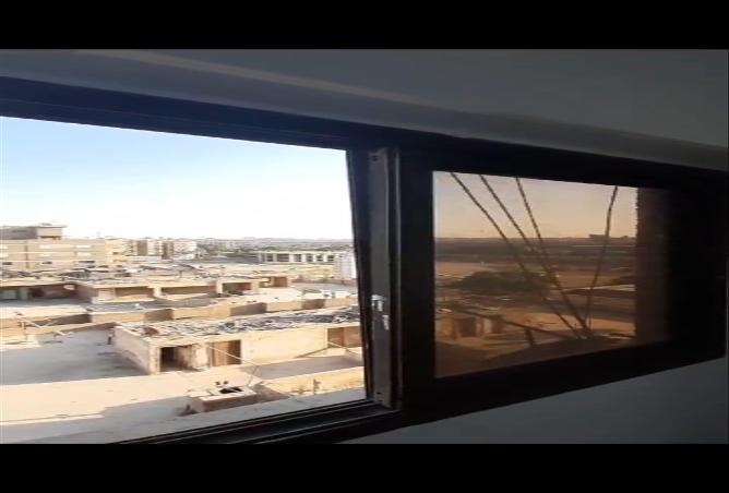 5456015 - صورة العقار 3