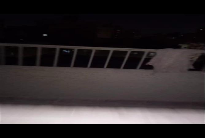 5456617 - الصورة الرئيسية للعقار