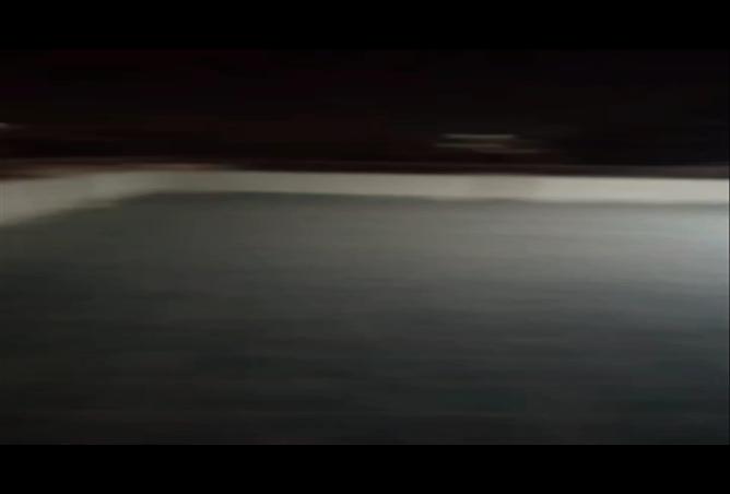 5456617 - صورة العقار 3