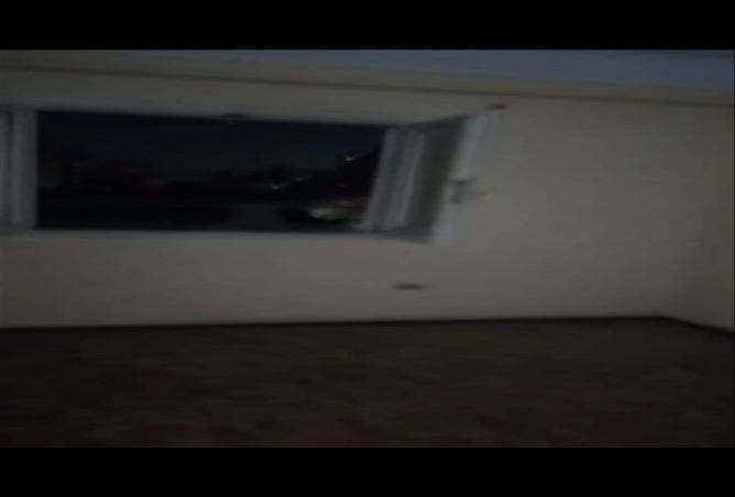 5456617 - صورة العقار 2