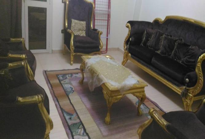 5456854 - الصورة الرئيسية للعقار