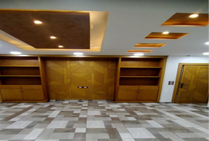 5464900 - الصورة الرئيسية للعقار