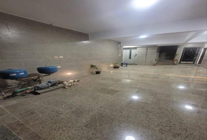 5464991 - Property Main Image