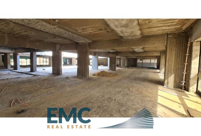 6274291 - صورة العقار 3