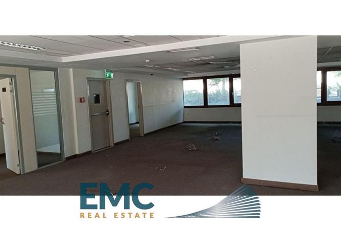 6282174 - الصورة الرئيسية للعقار