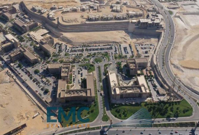 6282174 - صورة العقار 2