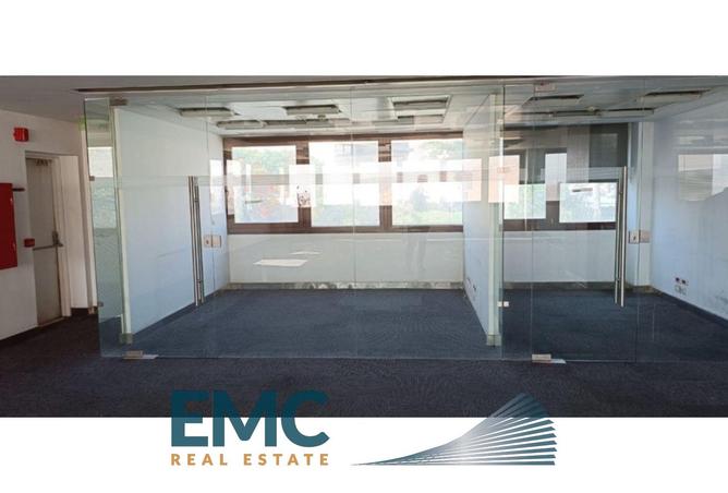 6296753 - صورة العقار 3