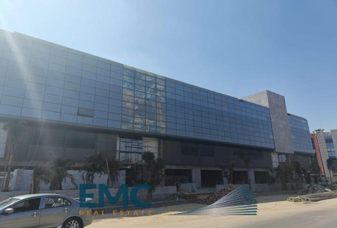 6332622 - صورة العقار 3