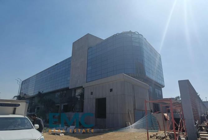 6332622 - صورة العقار 2