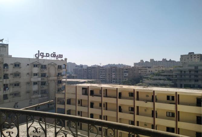 5855824 - صورة العقار 2