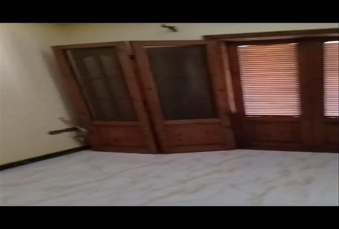 6064935 - الصورة الرئيسية للعقار