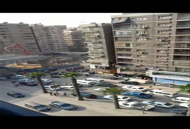 6064935 - صورة العقار 3