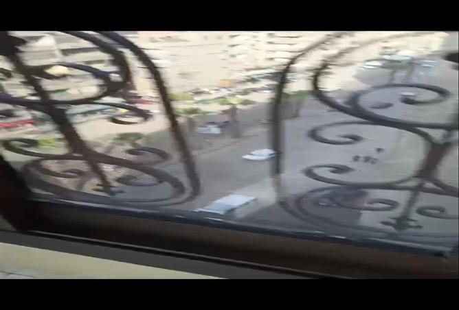 6064935 - صورة العقار 2