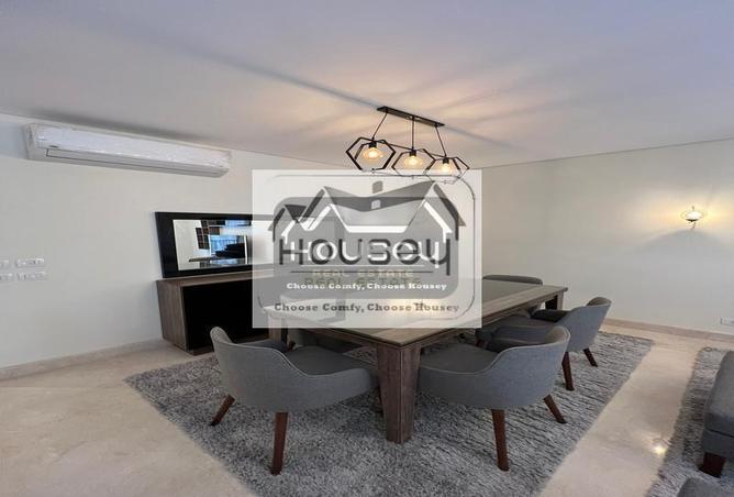 3697846 - Property Image 3