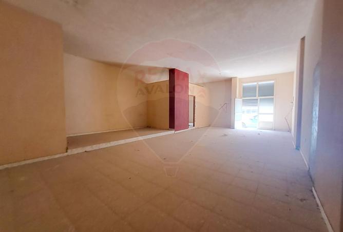 4596580 - صورة العقار 2