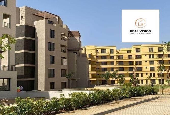 6959388 - Property Main Image