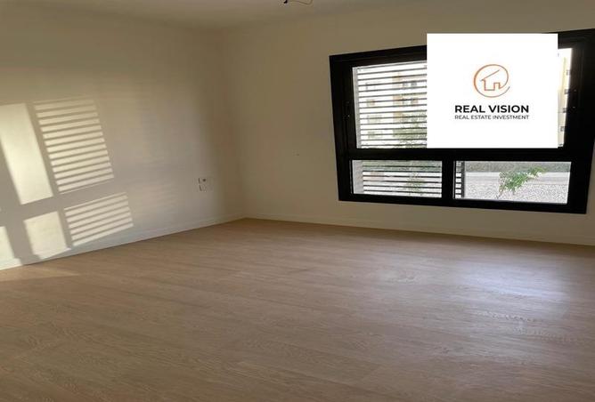 6959388 - Property Image 3