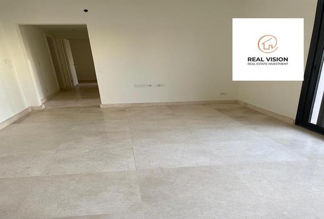 6959918 - الصورة الرئيسية للعقار