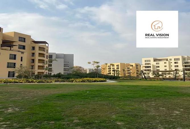 6959918 - صورة العقار 2