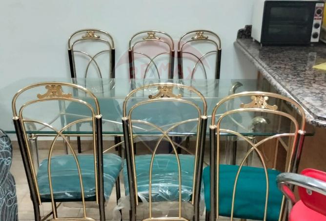 4789629 - Property Image 2