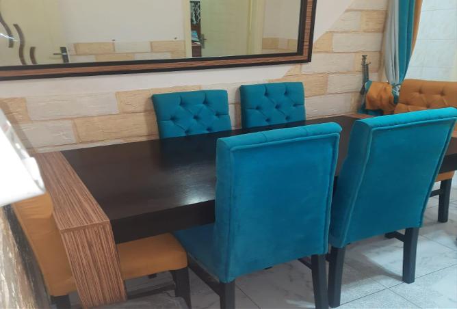 6416663 - صورة العقار 3