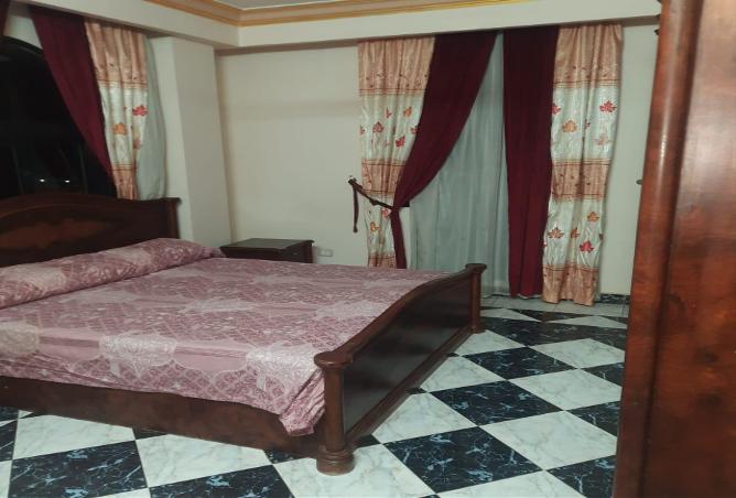 6416663 - صورة العقار 2