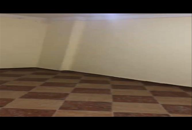 6416791 - صورة العقار 2