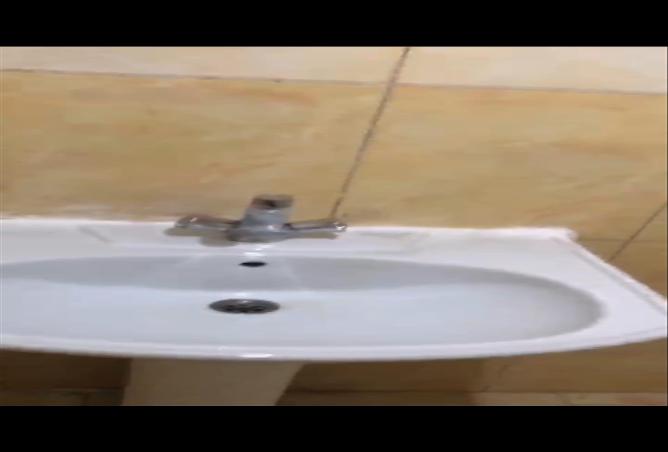 6416791 - الصورة الرئيسية للعقار