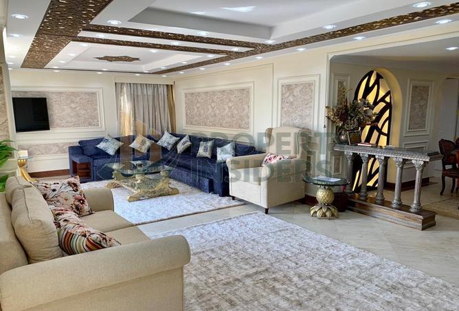 6738287 - صورة العقار 2