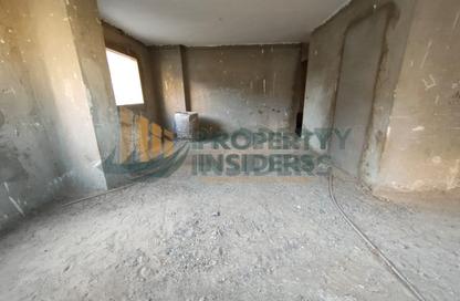 شقة - 3 - 2 للبيع في شارع أحمد عرابي - المهندسين - الجيزة شقة - 3 - 2 للبيع في شارع أحمد عرابي - المهندسين - الجيزة
